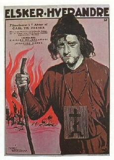 Die Gezeichneten (1922) - Stream Online