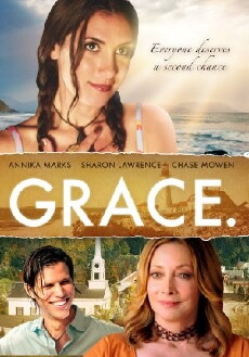 Grace (2014) - Stream Online