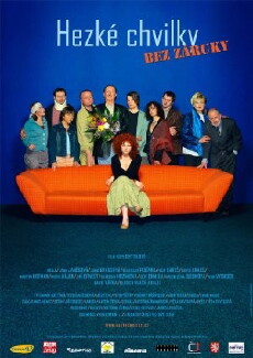 Pleasant Moments (2006) - Stream Online
