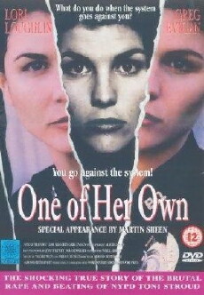 One of Her Own (1994) - Stream Online