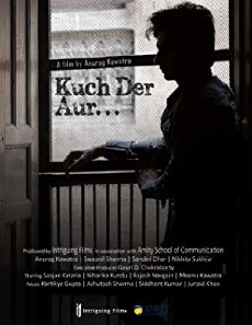 Kuch Der Aur (2018) - Stream Online