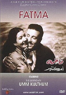 Fatma (2001) - Stream Online