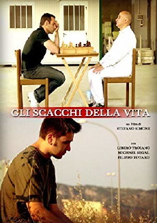 Gli scacchi della vita (2014) - Stream Online