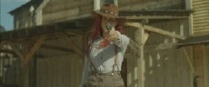 Cassidy Red (2017) - Stream Online