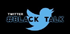 Black Twitter Talk (2016) - Stream Online