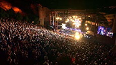 Brit Floyd: Live at Red Rocks (2013) - Stream Online