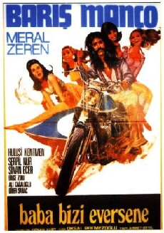 Dad, Make Me Marry (1975) - Stream Online