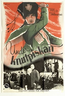 Helmikuun manifesti (1939) - Stream Online