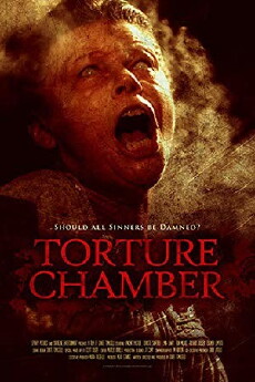 Torture Chamber (2013) - Stream Online