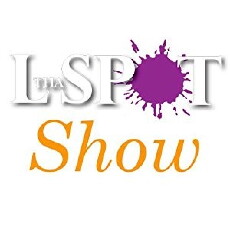 Tha L. Spot Show (2017) - Stream Online