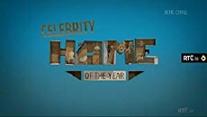 Celebrity Home of the Year (2016) - Stream Online