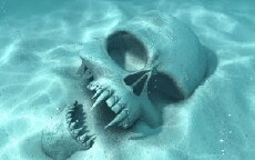 Legacy of Malice (2018) - Stream Online
