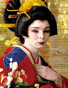 El pecado de Oyuki (1988) - Stream Online