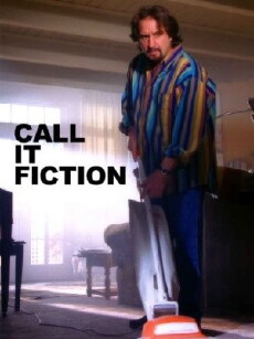 Call It Fiction (2006) - Stream Online