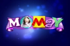 Momay (2010) - Stream Online