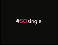 #SOsingle (2018) - Stream Online
