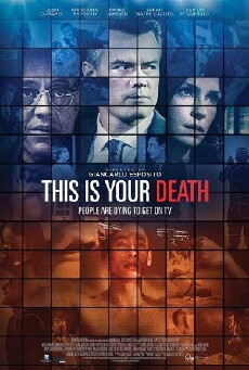 The Show (2017) - Stream Online