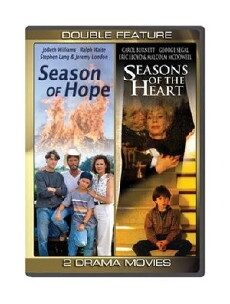 A Season of Hope (1995) - Stream Online