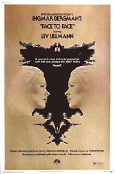 Face to Face (1976) - Stream Online