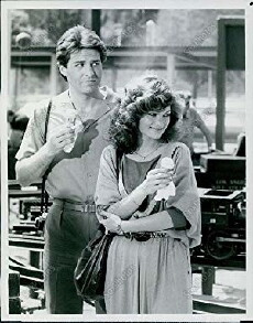 I Was a Mail Order Bride (1982) - Stream Online