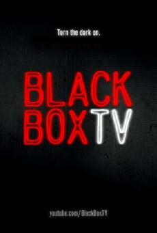 BlackBoxTV (2010) - Stream Online