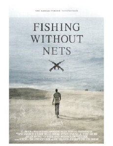 Fishing Without Nets (2014) - Stream Online