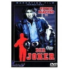 Der Joker (1987) - Stream Online