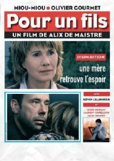 Pour un fils (2009) - Stream Online