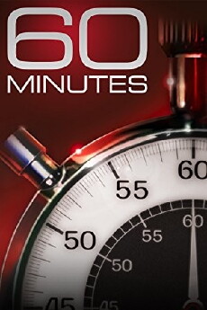 60 Minutes (1993) - Stream Online