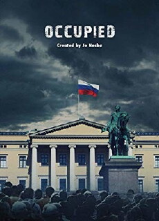 Occupied - Die Besatzung (2015) - Stream Online