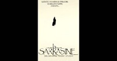 La sarrasine (1992) - Stream Online