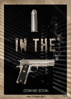 One in the Gun (2010) - Stream Online
