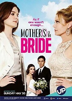Mothers of the Bride (2015) - Stream Online