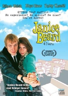 Janice Beard (1999) - Stream Online