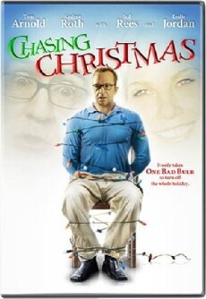 Chasing Christmas (2005) - Stream Online