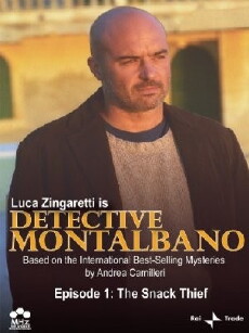 Inspector Montalbano (1999) - Stream Online