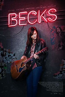 Becks (2017) - Stream Online