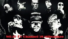 Monster Mania (1988) - Stream Online