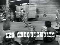 Les Croquignoles (1963) - Stream Online