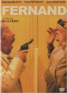 Fernand (1980) - Stream Online
