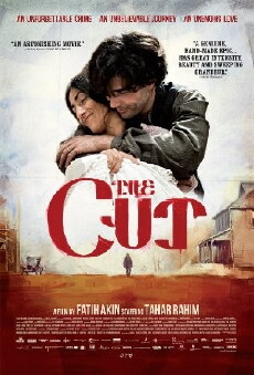 The Cut (2014) - Stream Online
