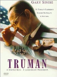 Truman (1995) - Stream Online