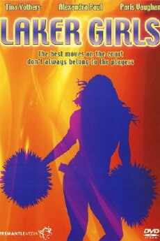 Laker Girls (1990) - Stream Online