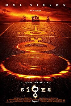 Signs (2002) - Stream Online