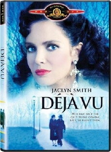 Déjà Vu (1985) - Stream Online