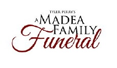 Tyler Perry's a Madea Family Funeral (2019) - Stream Online