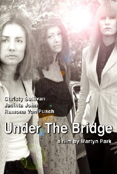Under the Bridge (2015) - Stream Online