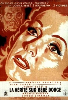 The Truth of Our Marriage (1952) - Stream Online