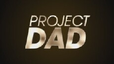 Project Dad (2016) - Stream Online
