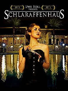 Schlaraffenhaus (2011) - Stream Online
